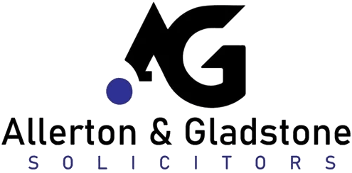 Lawyers | Allerton & Gladstone Solicitors